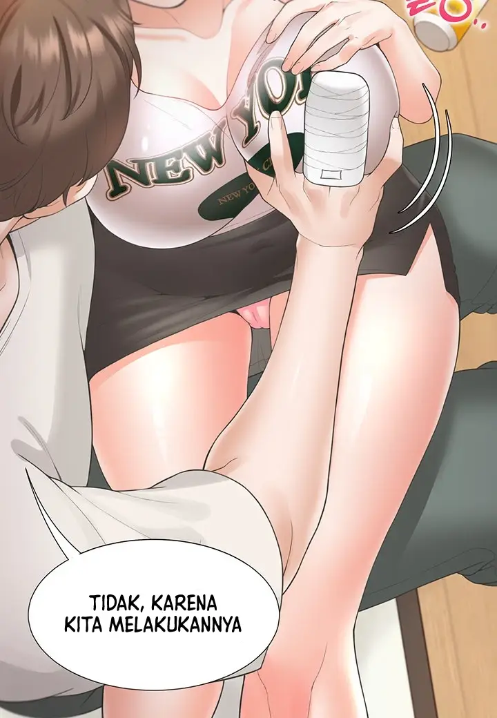 image-komik-bungkin-bad-chapter-35-88/119