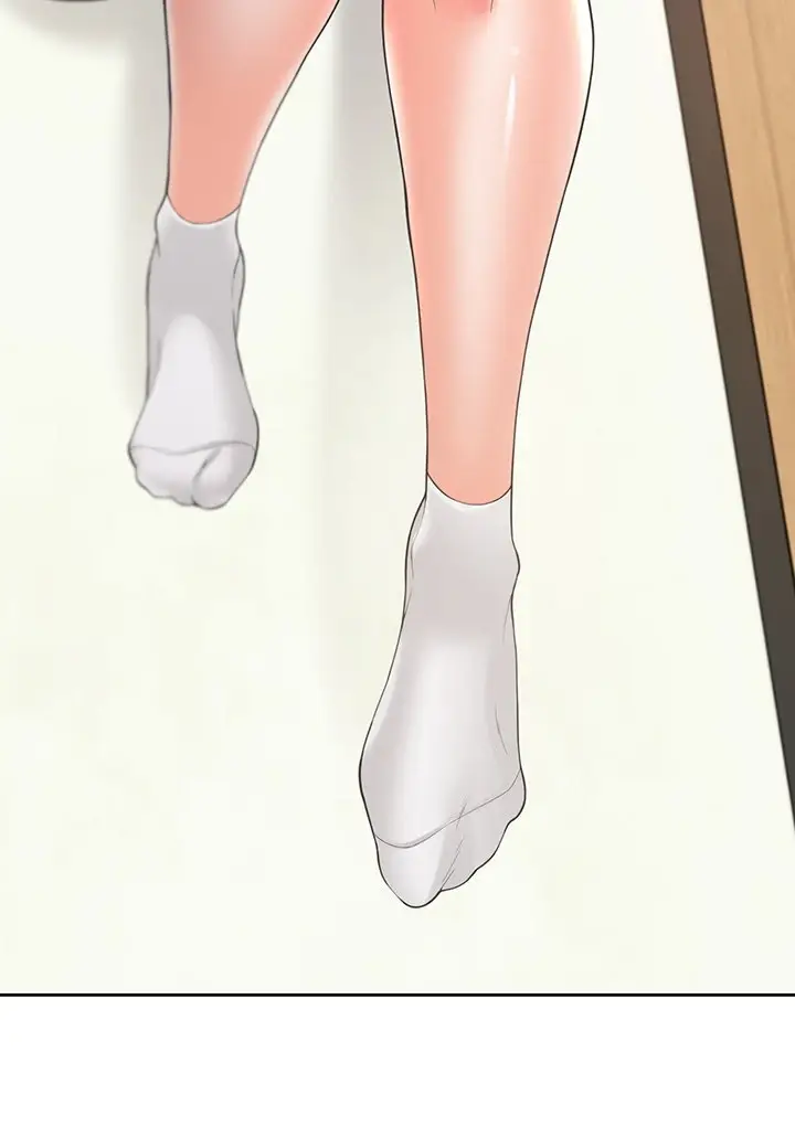 image-komik-bungkin-bad-chapter-35-89/119