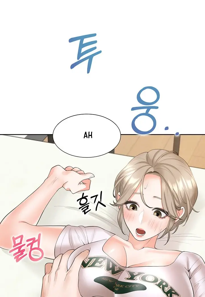 image-komik-bungkin-bad-chapter-35-92/119