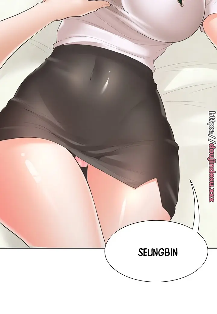 image-komik-bungkin-bad-chapter-35-93/119