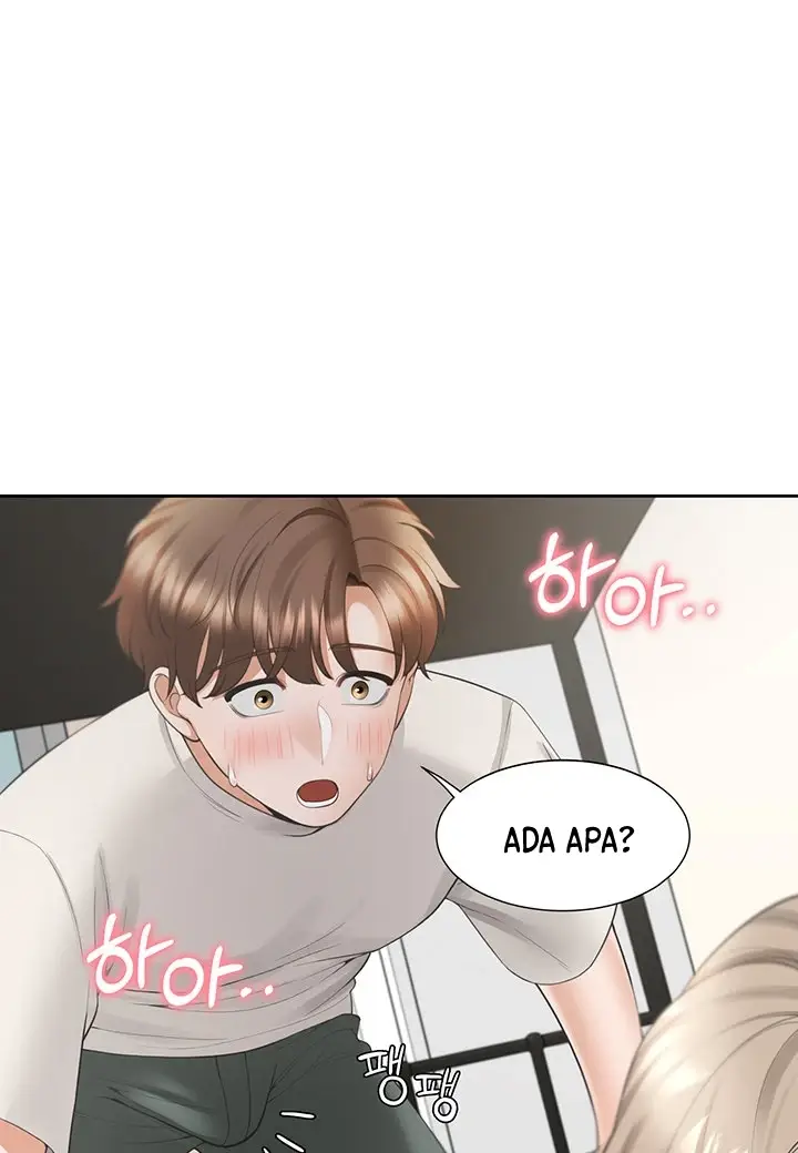 image-komik-bungkin-bad-chapter-35-94/119