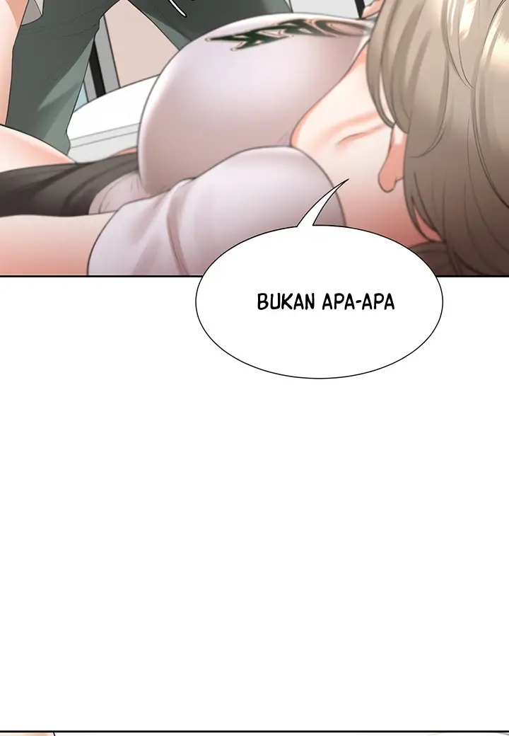 image-komik-bungkin-bad-chapter-35-95/119