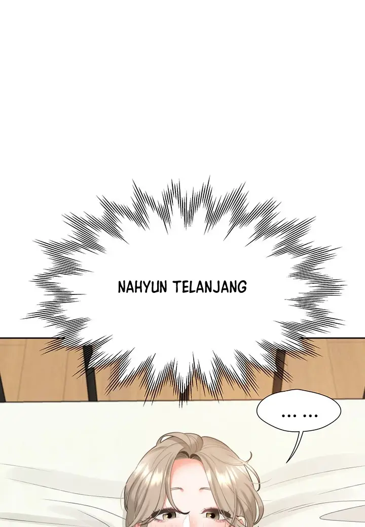 image-komik-bungkin-bad-chapter-35-98/119