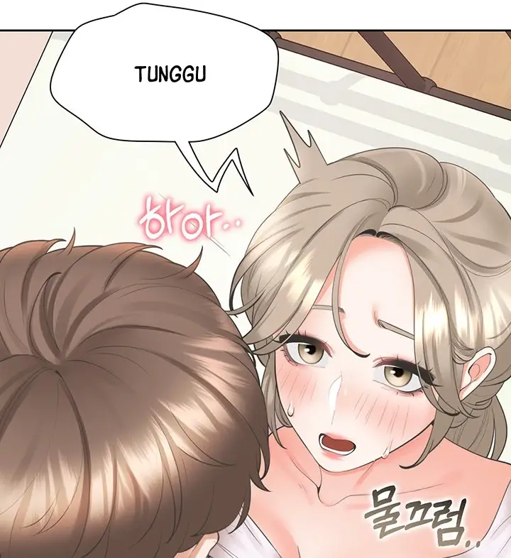 image-komik-bungkin-bad-chapter-35-107/119