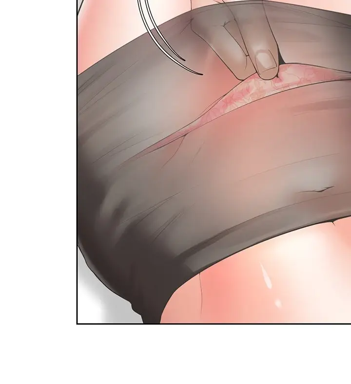 image-komik-bungkin-bad-chapter-35-110/119