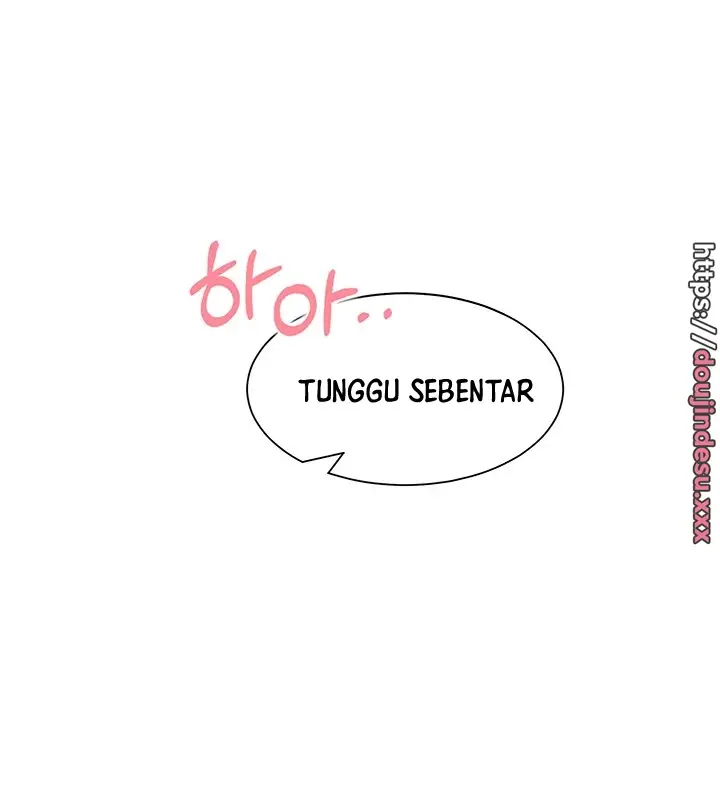 image-komik-bungkin-bad-chapter-35-111/119