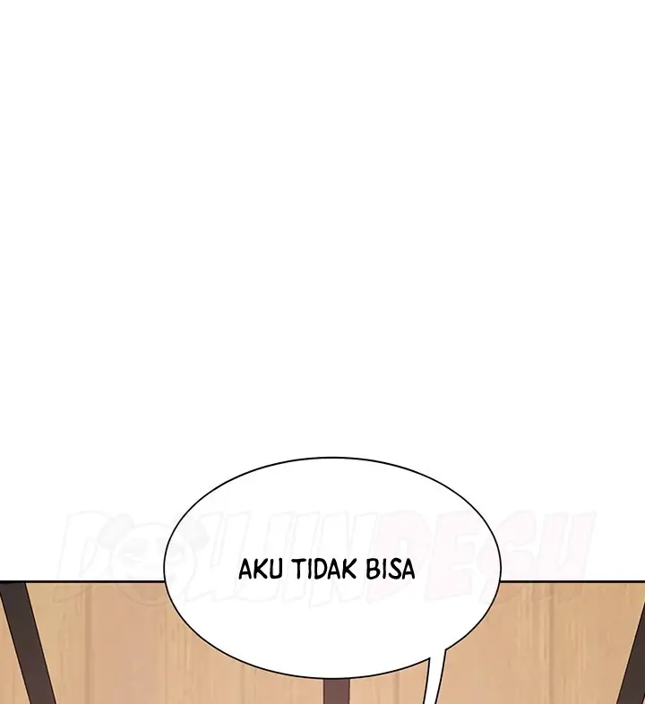 image-komik-bungkin-bad-chapter-35-113/119