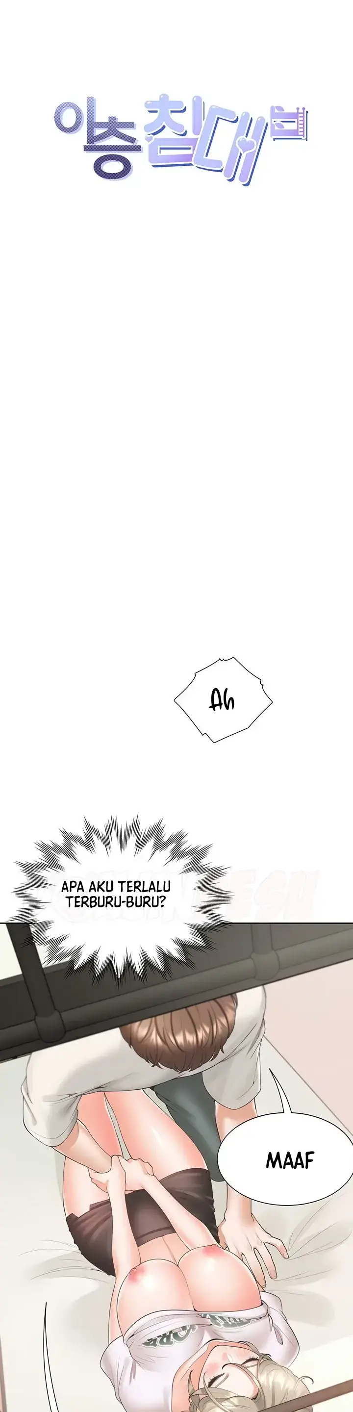 image-komik-bungkin-bad-chapter-36-0/42