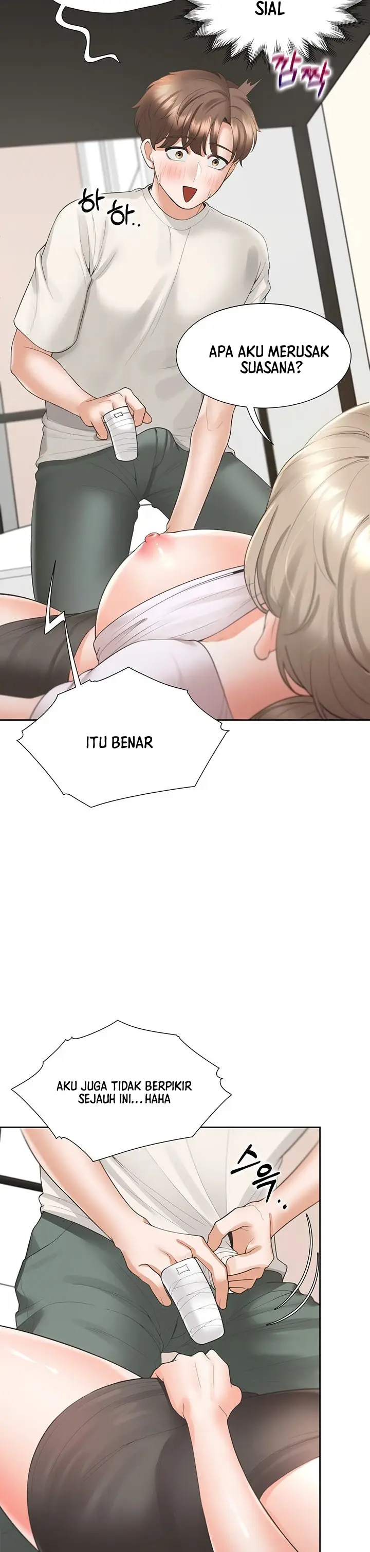 image-komik-bungkin-bad-chapter-36-4/42