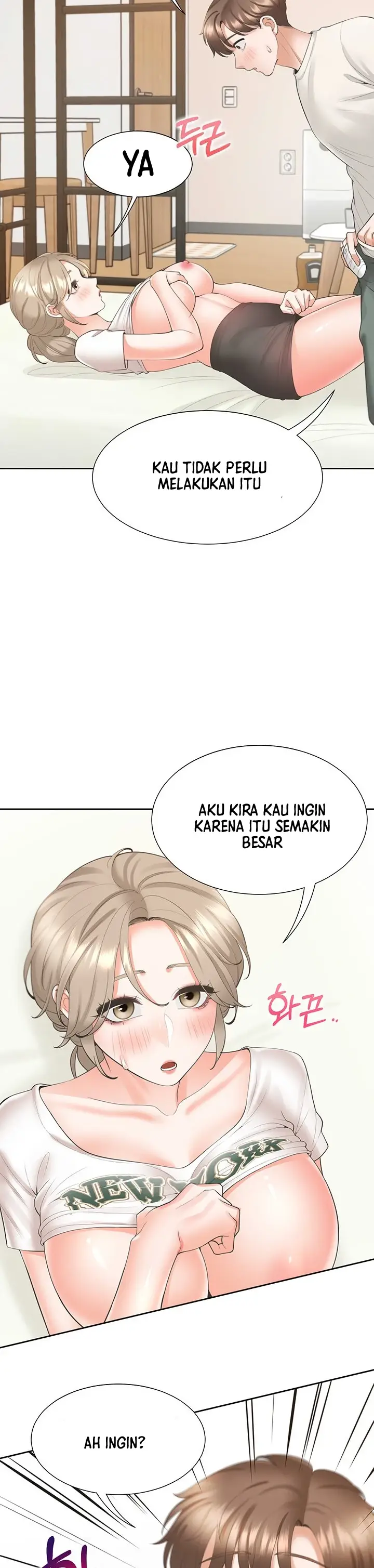 image-komik-bungkin-bad-chapter-36-6/42