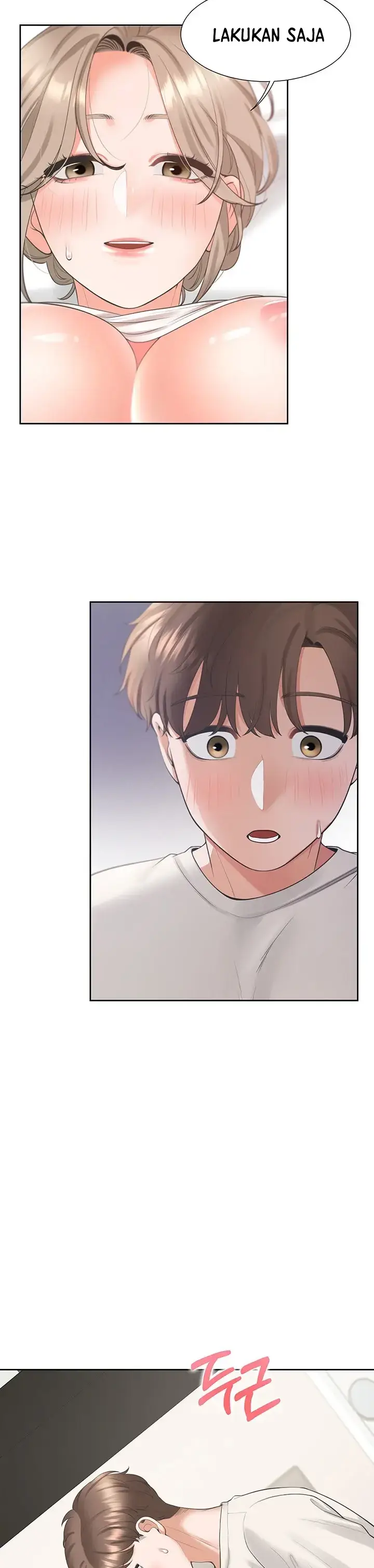 image-komik-bungkin-bad-chapter-36-8/42