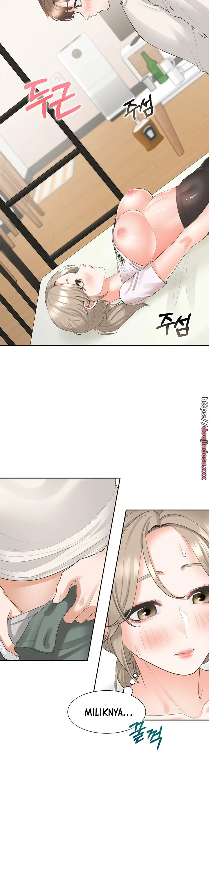 image-komik-bungkin-bad-chapter-36-9/42