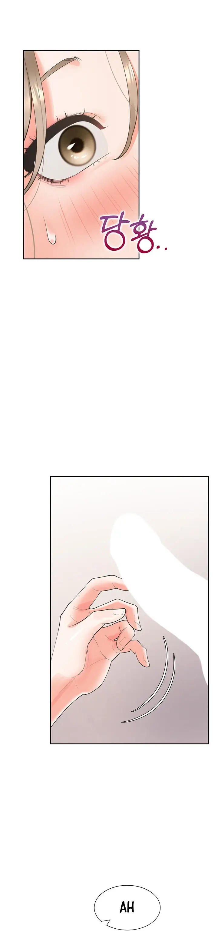 image-komik-bungkin-bad-chapter-36-12/42