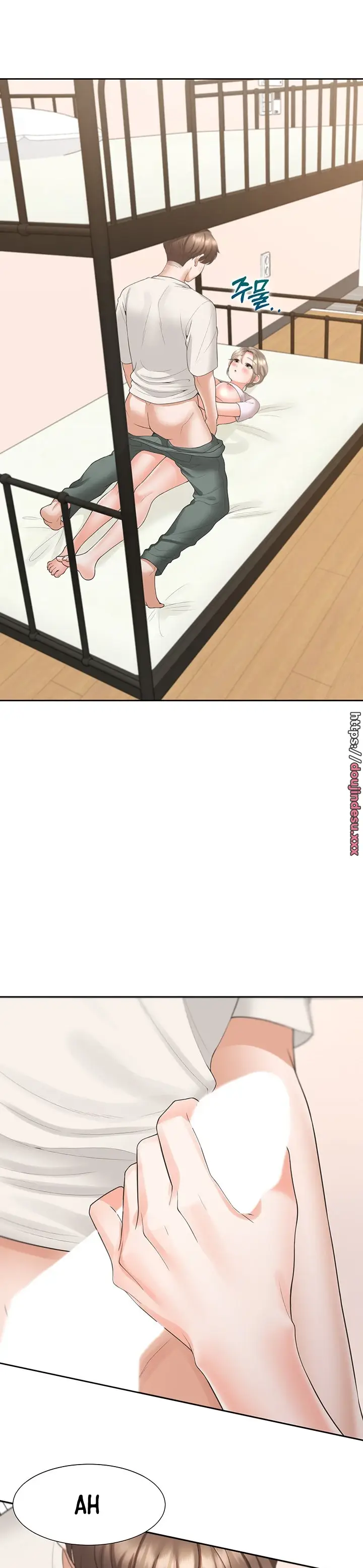 image-komik-bungkin-bad-chapter-36-13/42