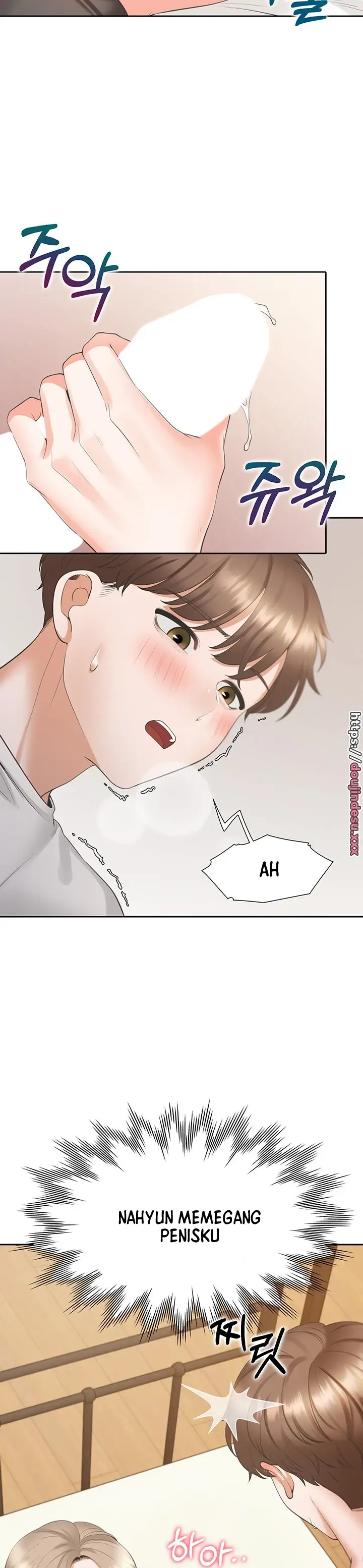 image-komik-bungkin-bad-chapter-36-15/42