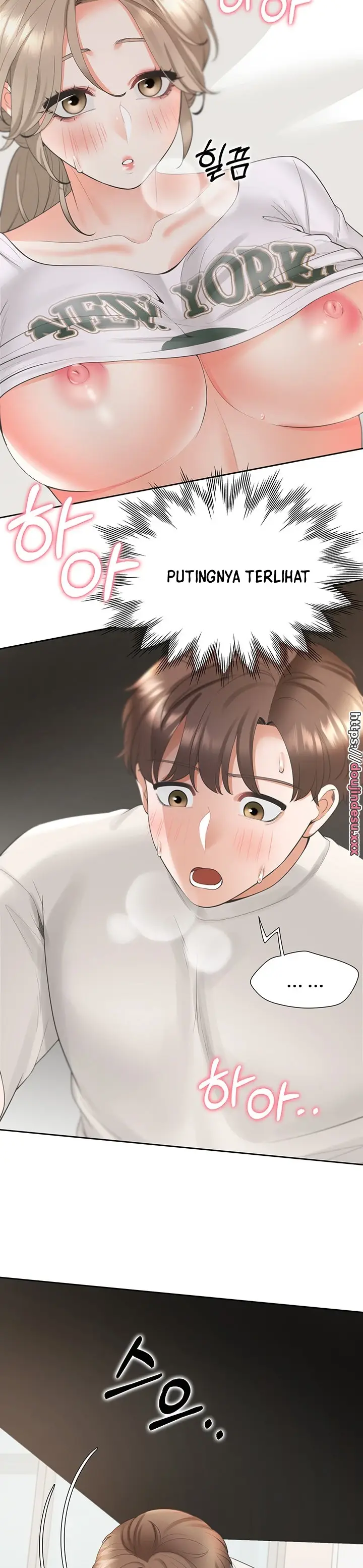 image-komik-bungkin-bad-chapter-36-17/42