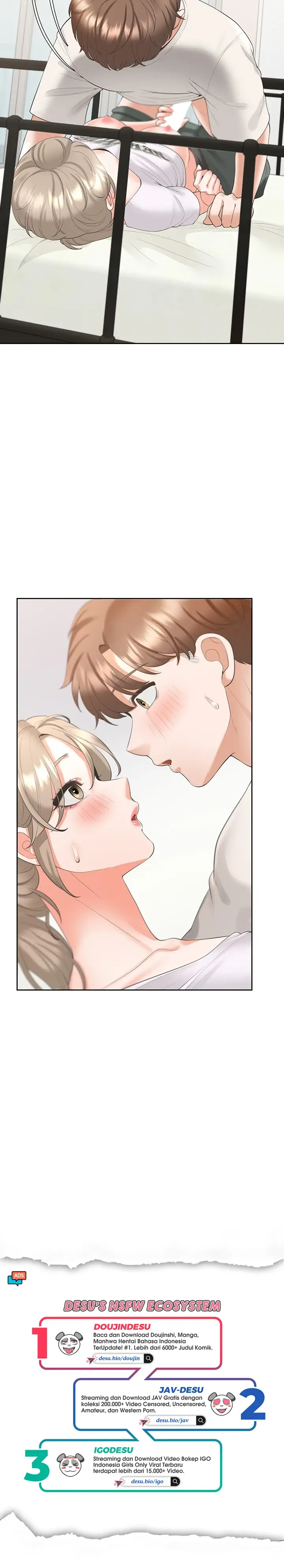 image-komik-bungkin-bad-chapter-36-18/42