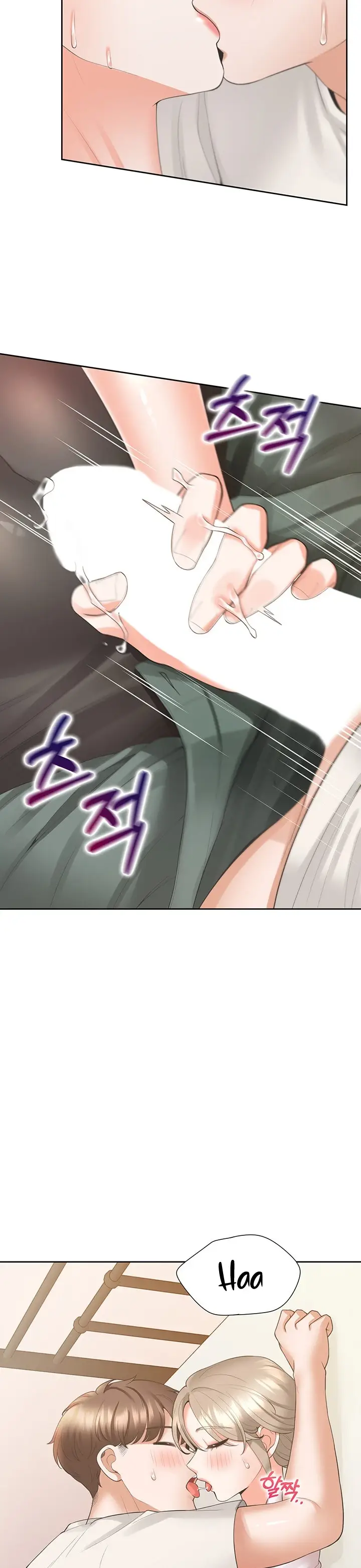 image-komik-bungkin-bad-chapter-36-20/42