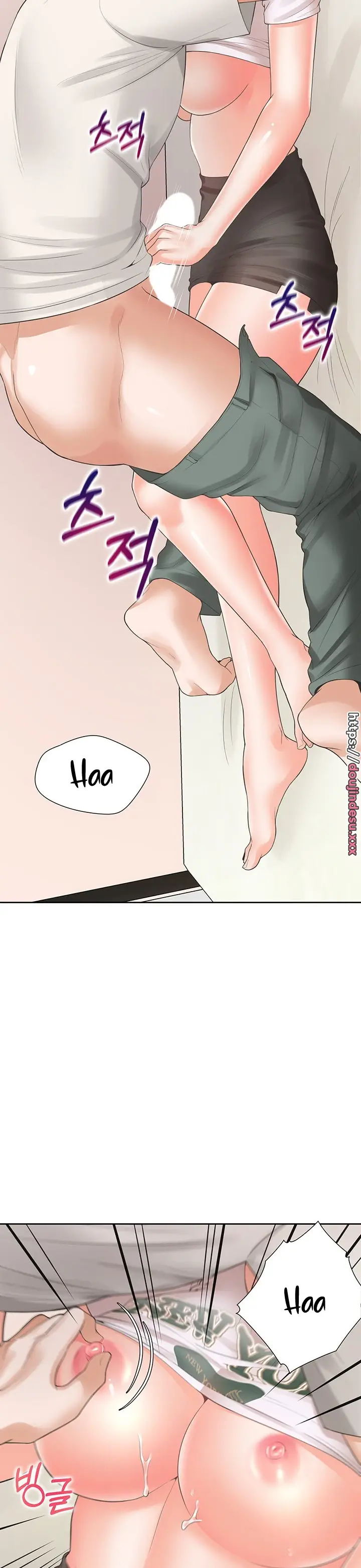 image-komik-bungkin-bad-chapter-36-21/42