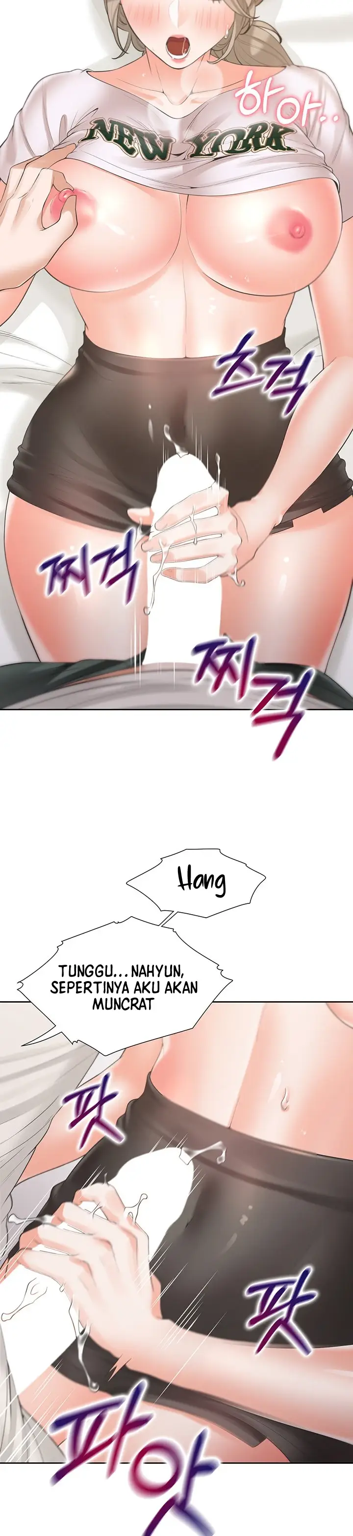 image-komik-bungkin-bad-chapter-36-24/42