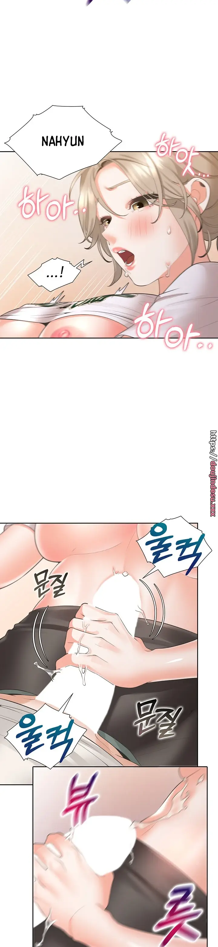 image-komik-bungkin-bad-chapter-36-25/42