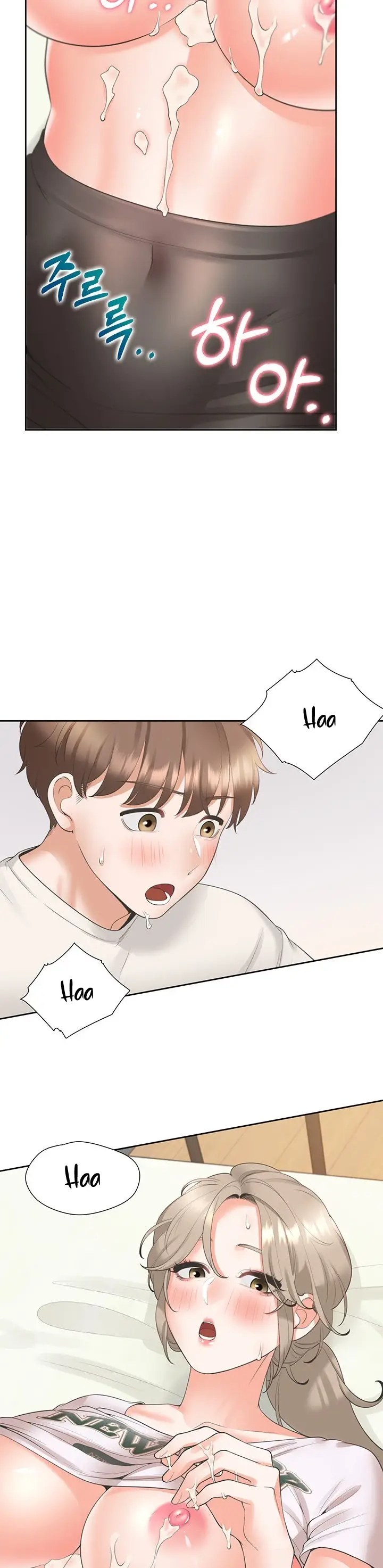 image-komik-bungkin-bad-chapter-36-28/42