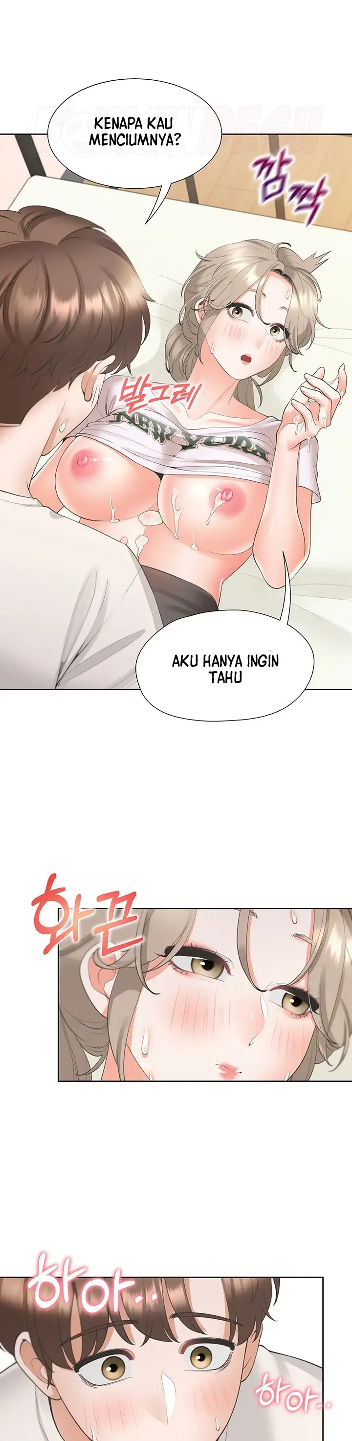 image-komik-bungkin-bad-chapter-36-30/42