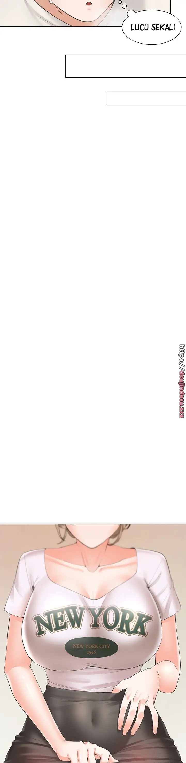 image-komik-bungkin-bad-chapter-36-31/42