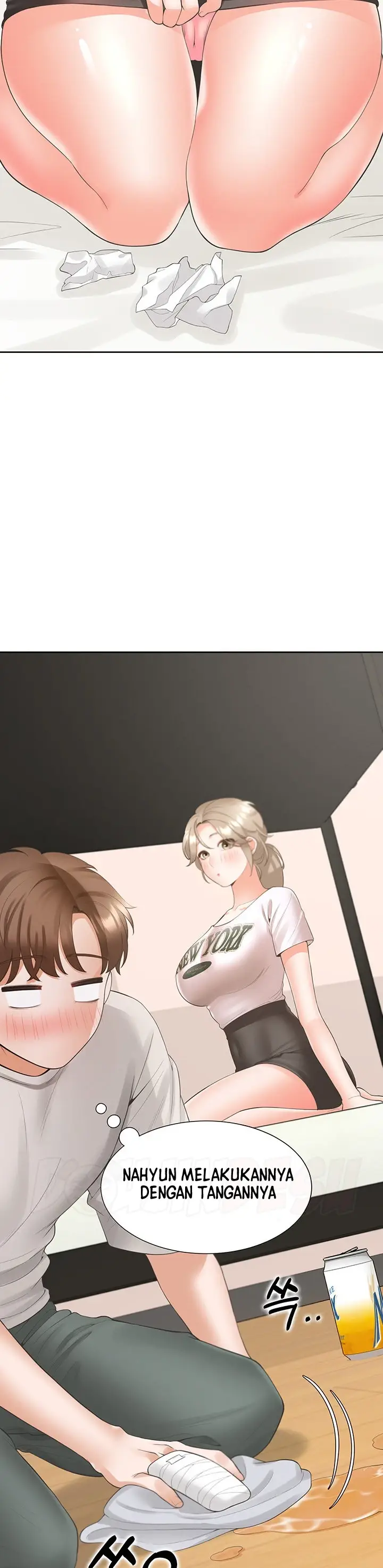image-komik-bungkin-bad-chapter-36-32/42