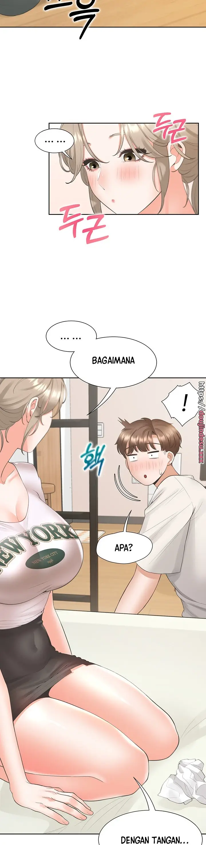 image-komik-bungkin-bad-chapter-36-33/42