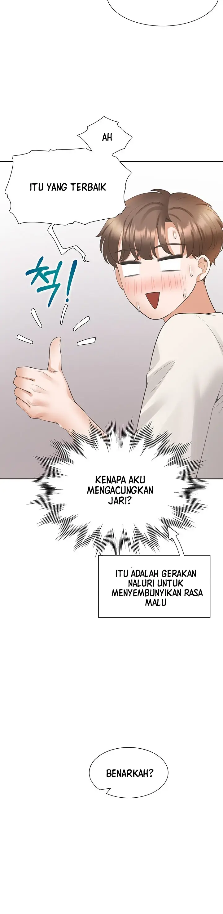 image-komik-bungkin-bad-chapter-36-34/42
