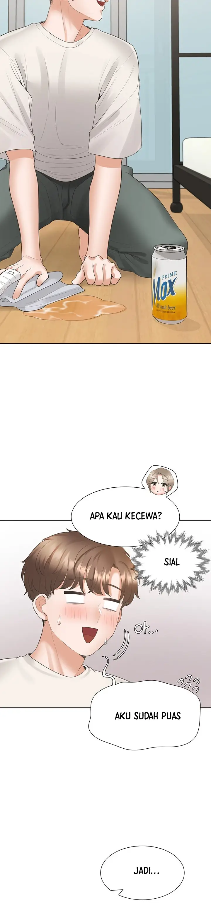 image-komik-bungkin-bad-chapter-36-36/42