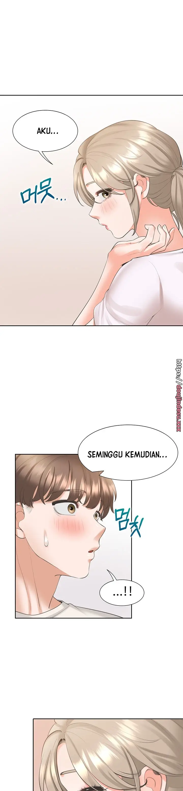 image-komik-bungkin-bad-chapter-36-37/42