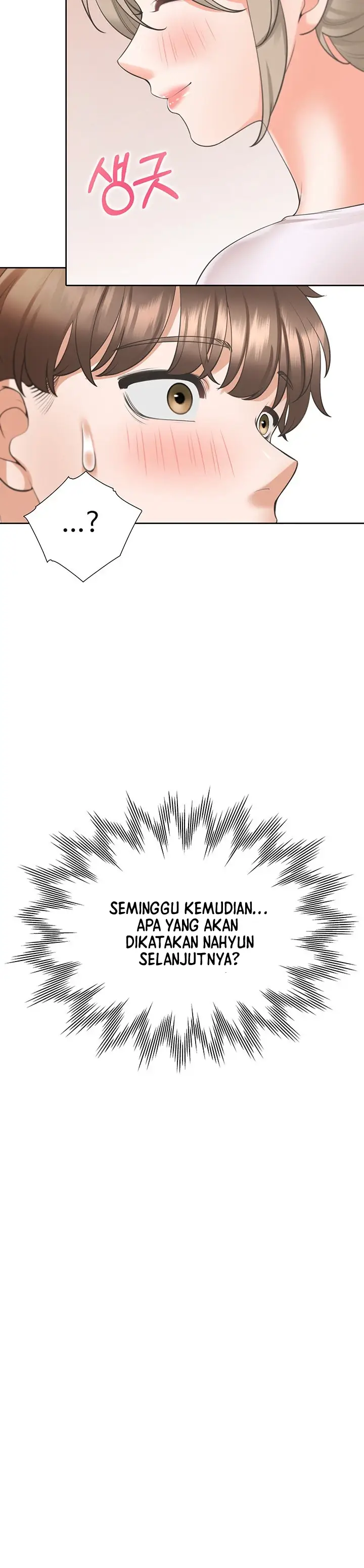image-komik-bungkin-bad-chapter-36-38/42
