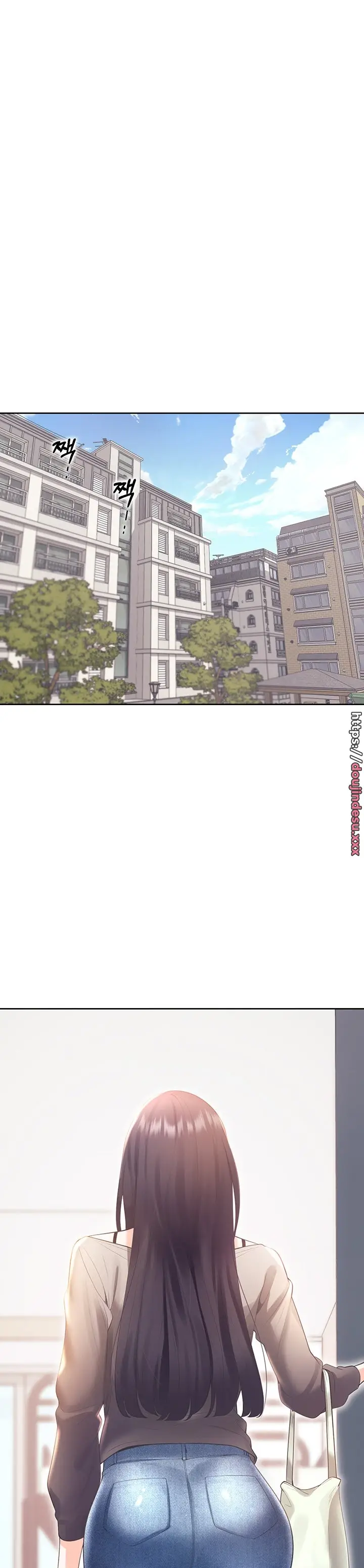 image-komik-bungkin-bad-chapter-36-39/42