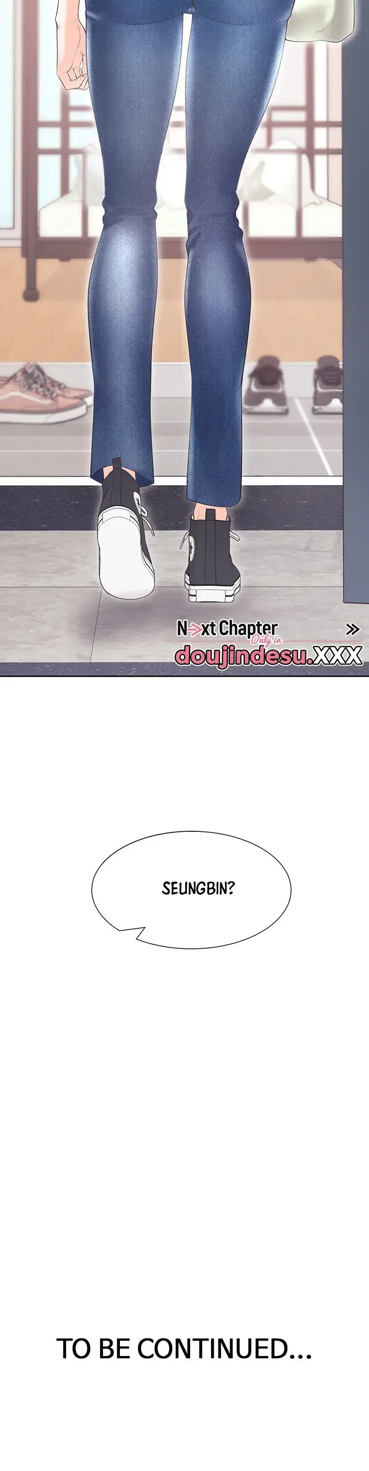 image-komik-bungkin-bad-chapter-36-40/42