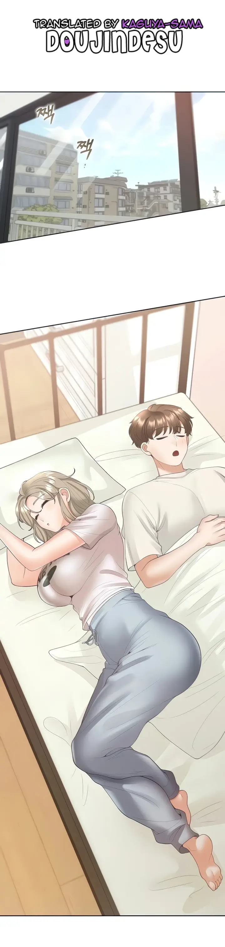 image-komik-bungkin-bad-chapter-37-0/43