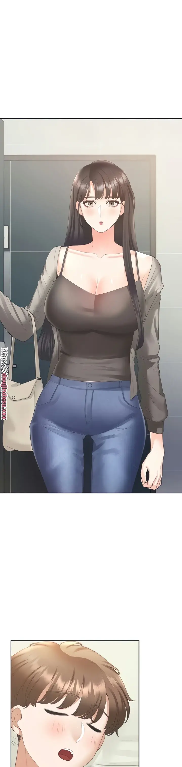 image-komik-bungkin-bad-chapter-37-1/43