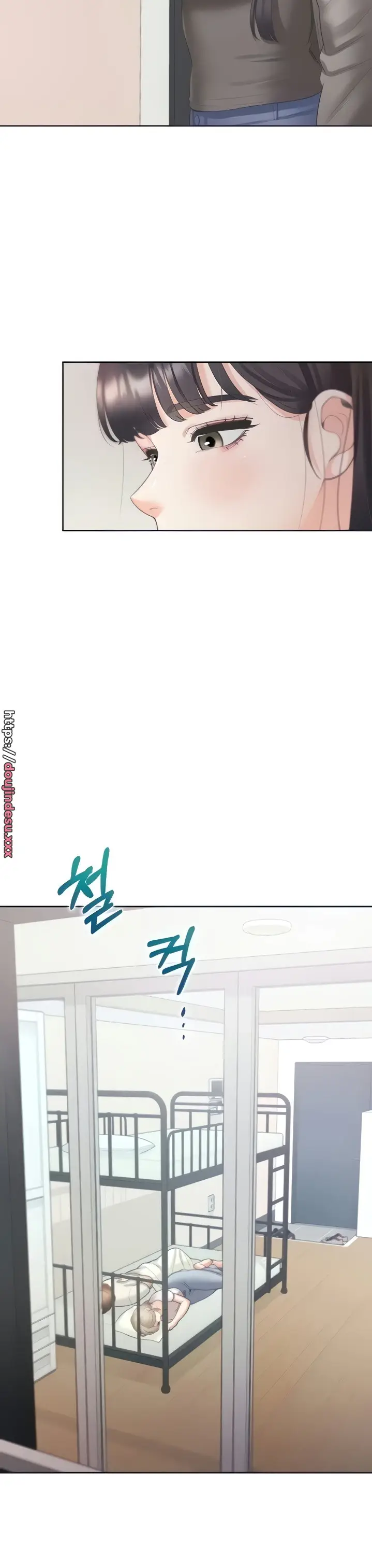 image-komik-bungkin-bad-chapter-37-3/43