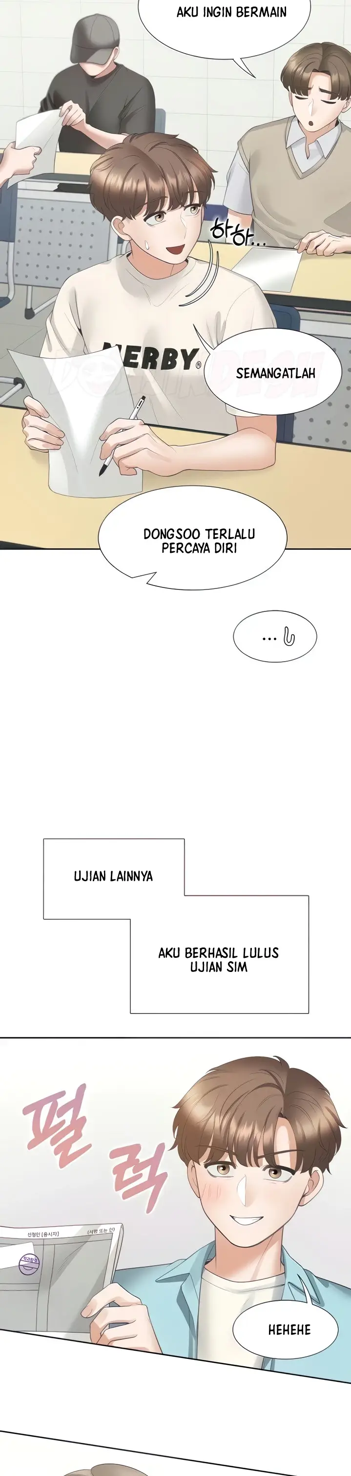 image-komik-bungkin-bad-chapter-37-6/43