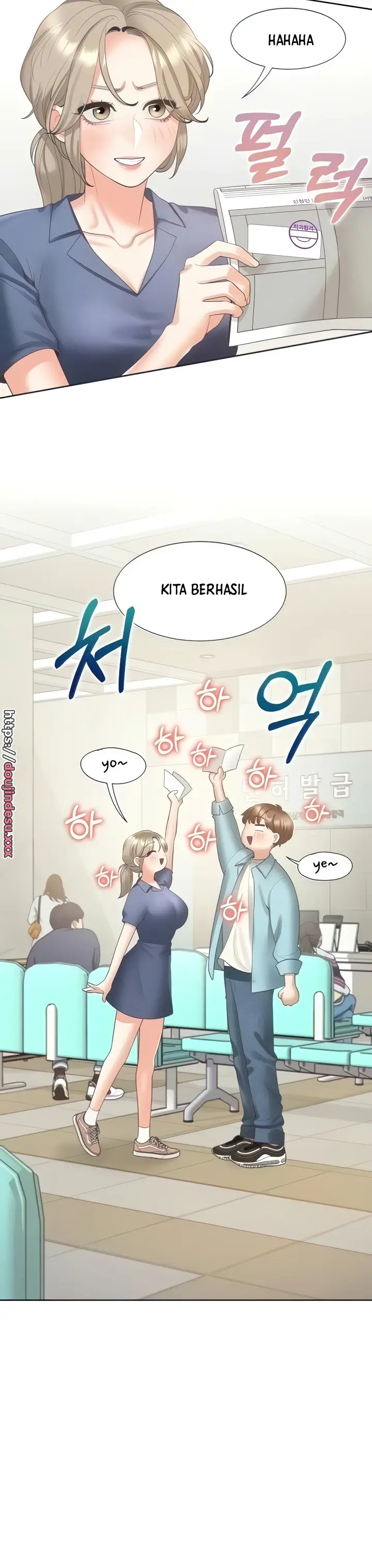 image-komik-bungkin-bad-chapter-37-7/43