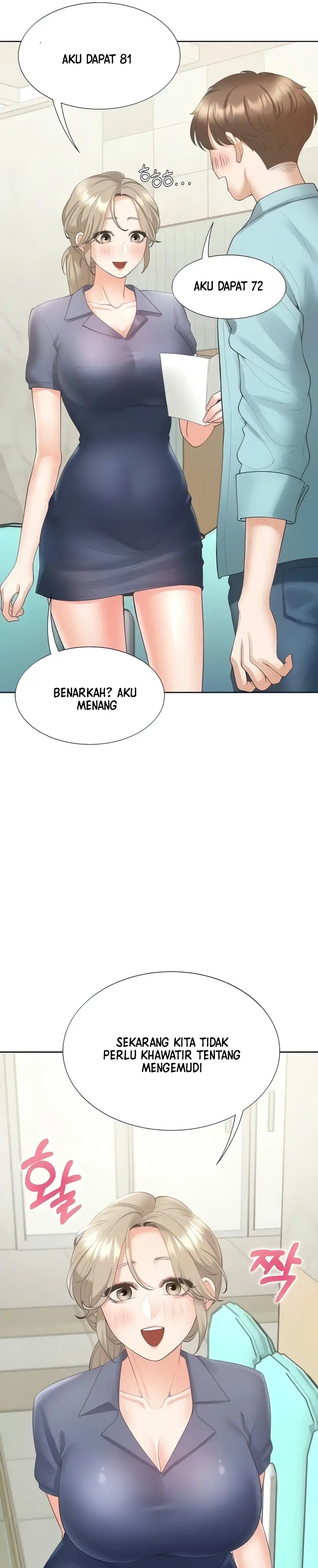 image-komik-bungkin-bad-chapter-37-8/43