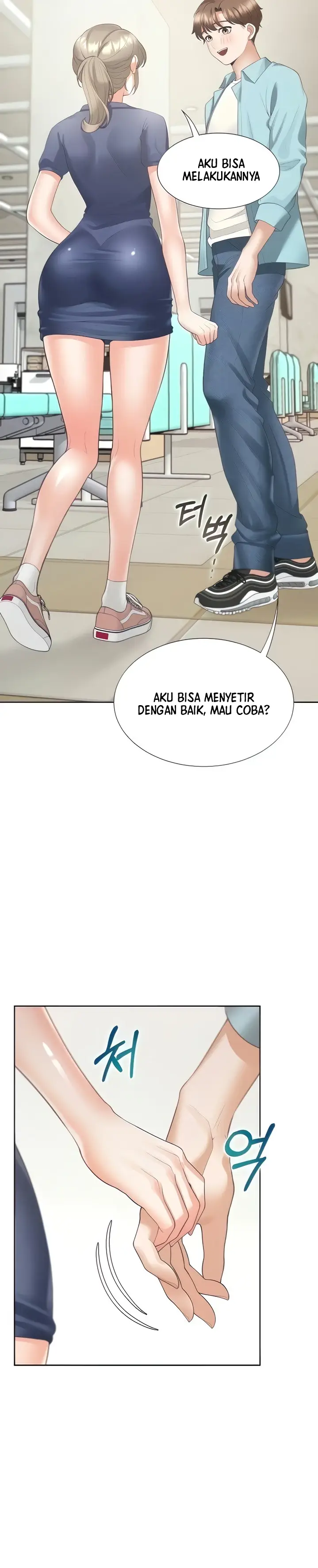 image-komik-bungkin-bad-chapter-37-10/43