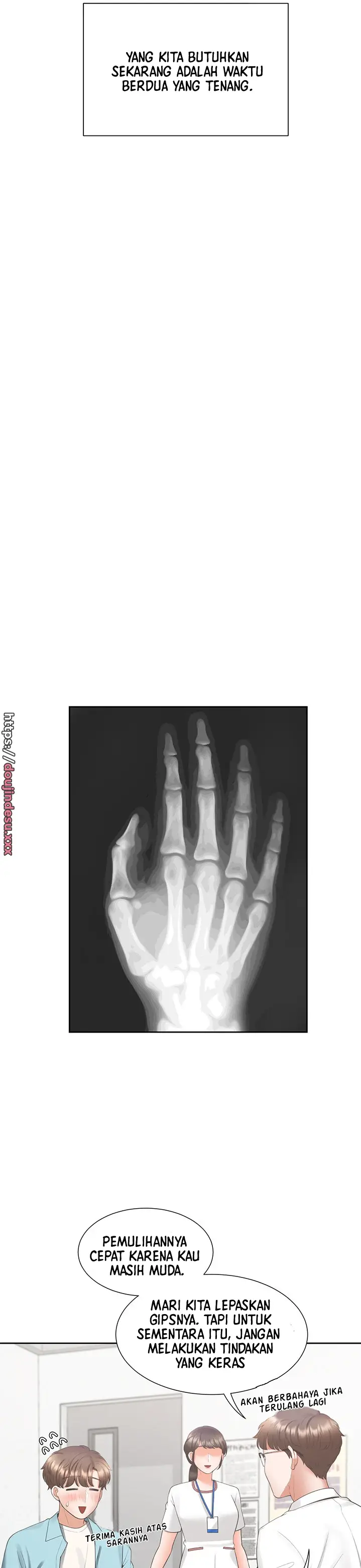 image-komik-bungkin-bad-chapter-37-15/43