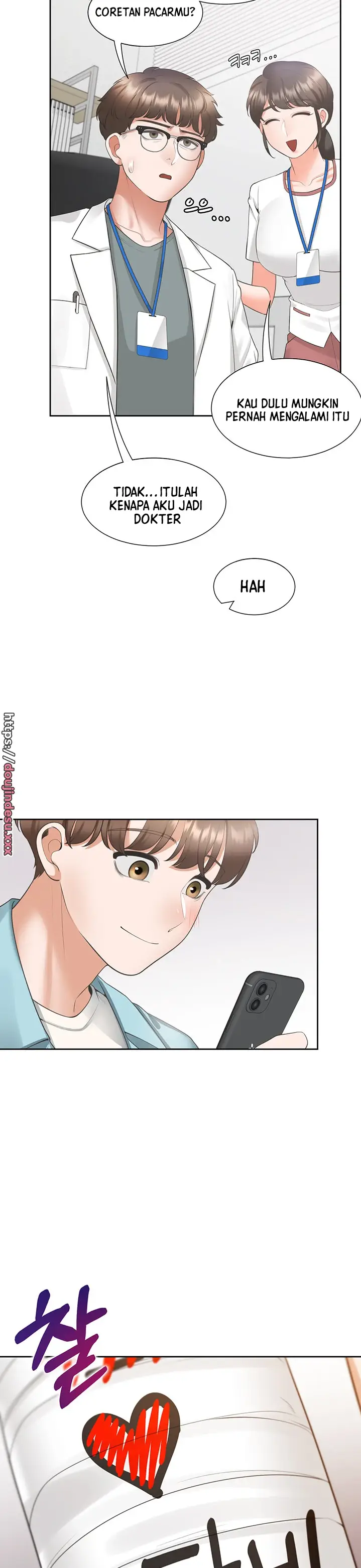 image-komik-bungkin-bad-chapter-37-17/43