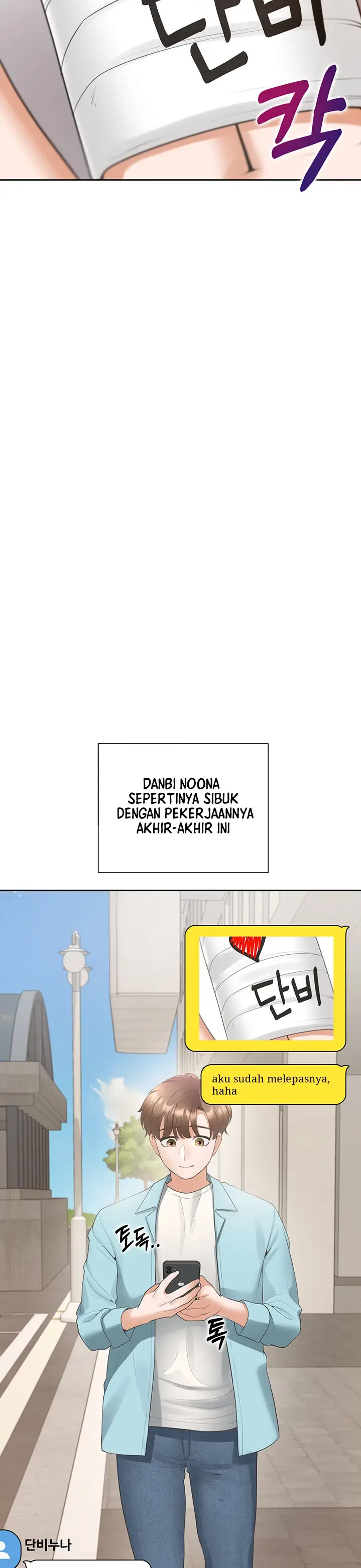 image-komik-bungkin-bad-chapter-37-18/43