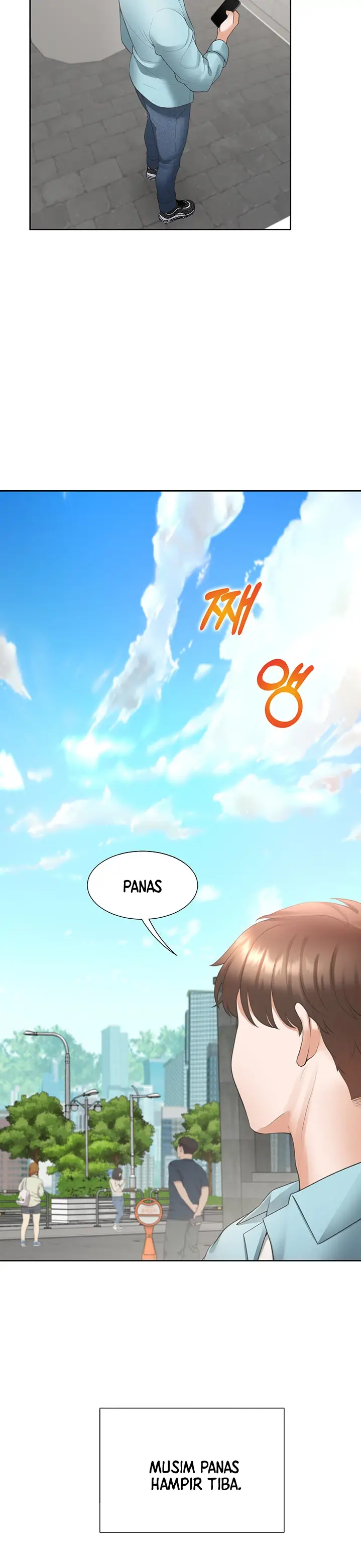 image-komik-bungkin-bad-chapter-37-20/43