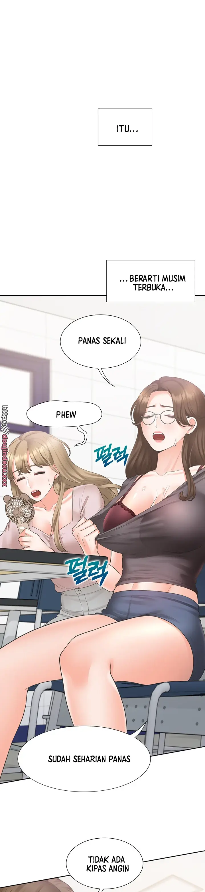 image-komik-bungkin-bad-chapter-37-21/43