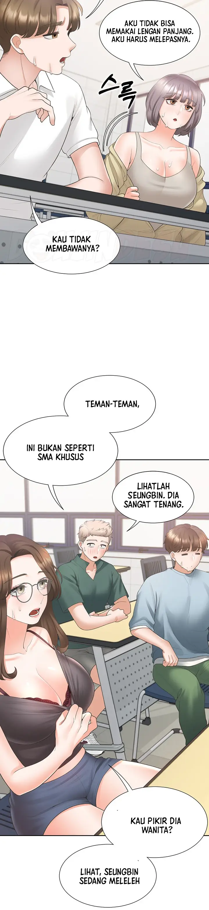 image-komik-bungkin-bad-chapter-37-22/43