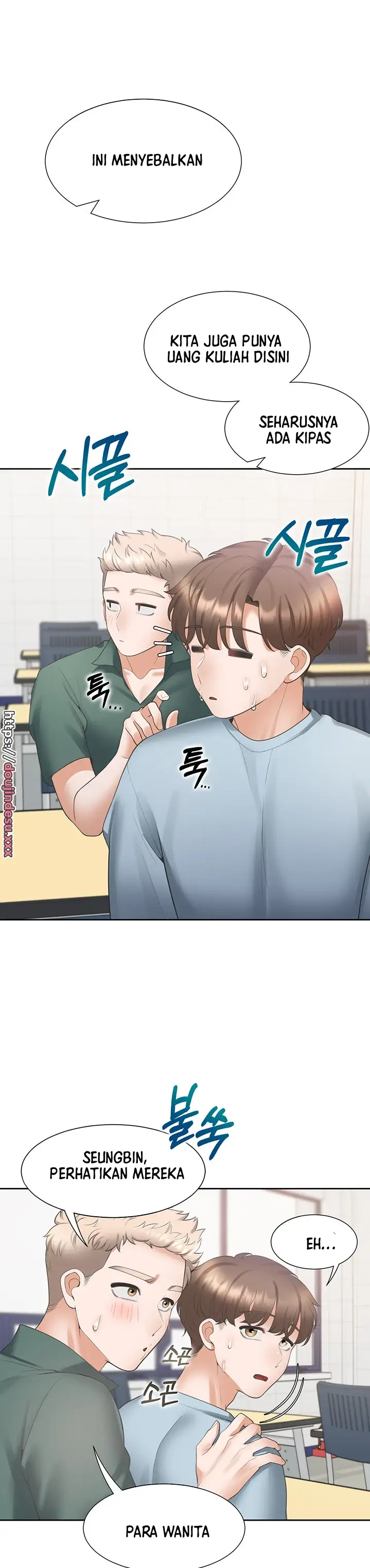 image-komik-bungkin-bad-chapter-37-23/43